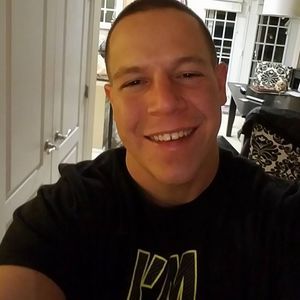 Meet your Posher, Billy